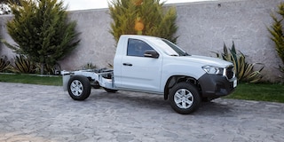slide91