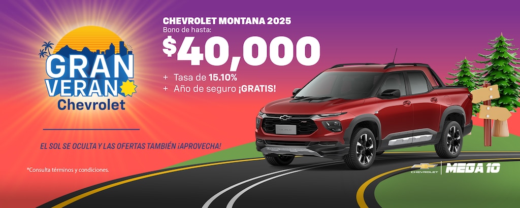¡Conoce más!