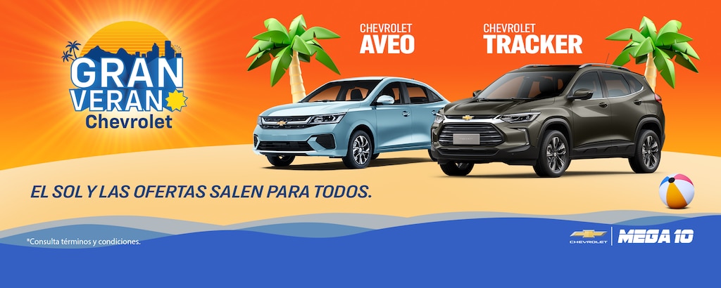 ¡Conoce más!