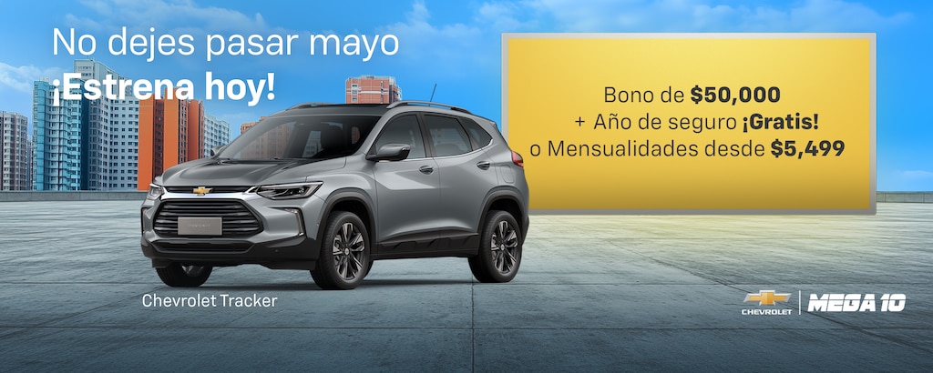 ¡Conoce más!